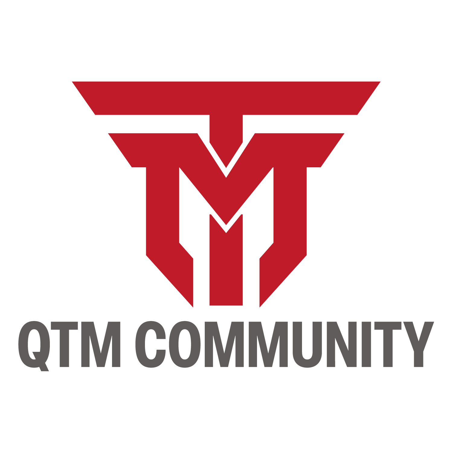 QTM Community